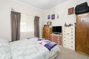 74 Sloane Street, GOULBURN, NSW 2580 AUS