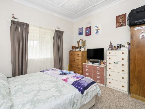 74 Sloane Street, GOULBURN, NSW 2580 AUS