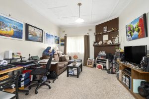 74 Sloane Street, GOULBURN, NSW 2580 AUS