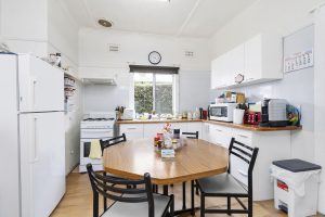 74 Sloane Street, GOULBURN, NSW 2580 AUS