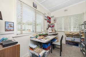 74 Sloane Street, GOULBURN, NSW 2580 AUS