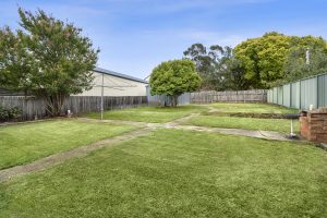 74 Sloane Street, GOULBURN, NSW 2580 AUS