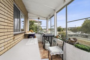 74 Sloane Street, GOULBURN, NSW 2580 AUS