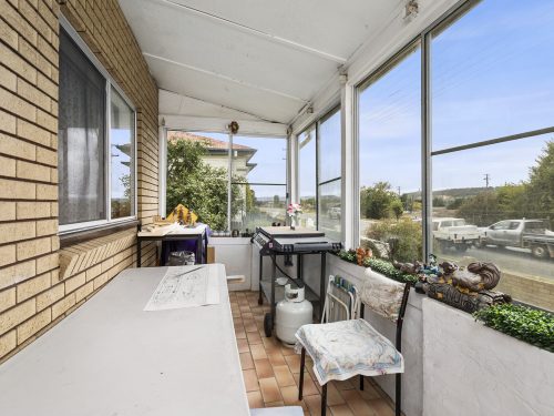 74 Sloane Street, GOULBURN, NSW 2580 AUS