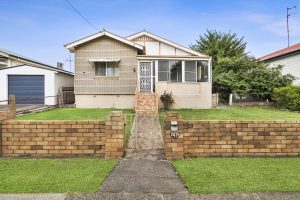 74 Sloane Street, GOULBURN, NSW 2580 AUS