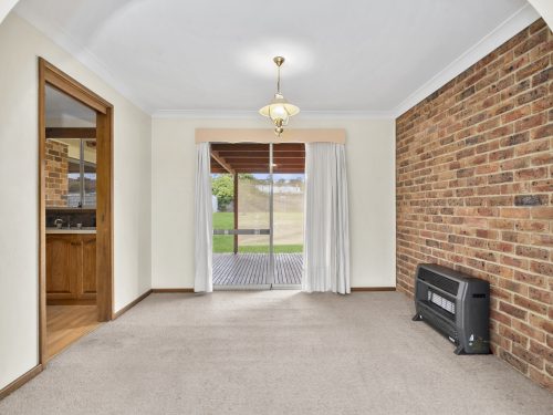 54 Dalley Street, GOULBURN, NSW 2580 AUS