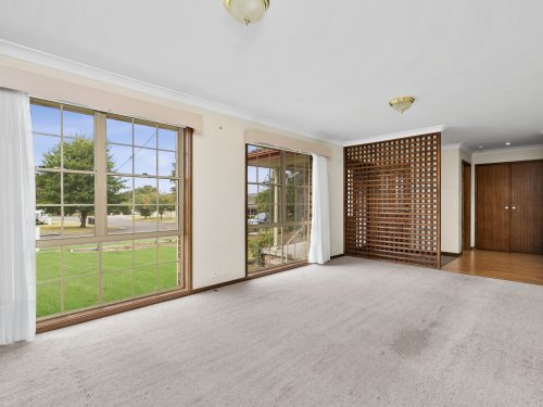 54 Dalley Street, GOULBURN, NSW 2580 AUS