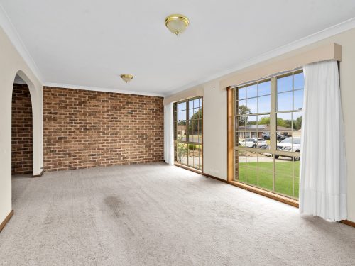 54 Dalley Street, GOULBURN, NSW 2580 AUS