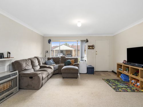 21 Parkside Place, GOULBURN, NSW 2580 AUS