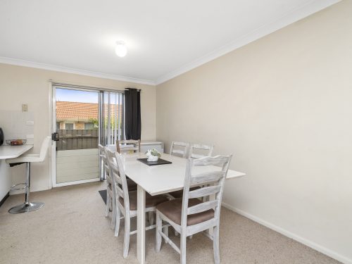 21 Parkside Place, GOULBURN, NSW 2580 AUS