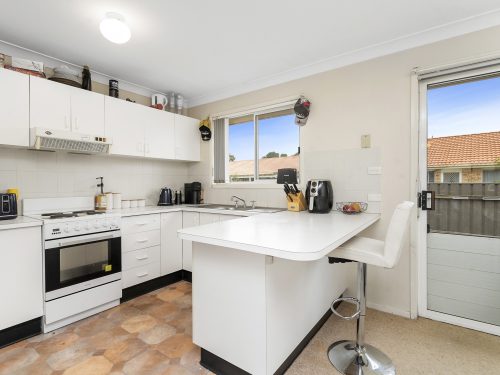 21 Parkside Place, GOULBURN, NSW 2580 AUS