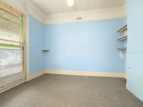 331 Auburn Street, GOULBURN, NSW 2580 AUS