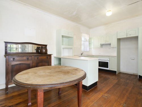331 Auburn Street, GOULBURN, NSW 2580 AUS