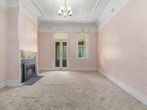 331 Auburn Street, GOULBURN, NSW 2580 AUS