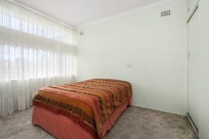 32 Lorne Street, GOULBURN, NSW 2580 AUS