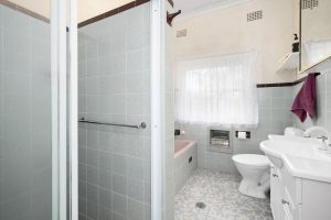 32 Lorne Street, GOULBURN, NSW 2580 AUS