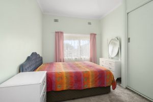 32 Lorne Street, GOULBURN, NSW 2580 AUS