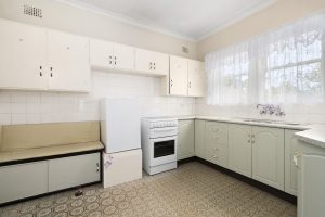 32 Lorne Street, GOULBURN, NSW 2580 AUS