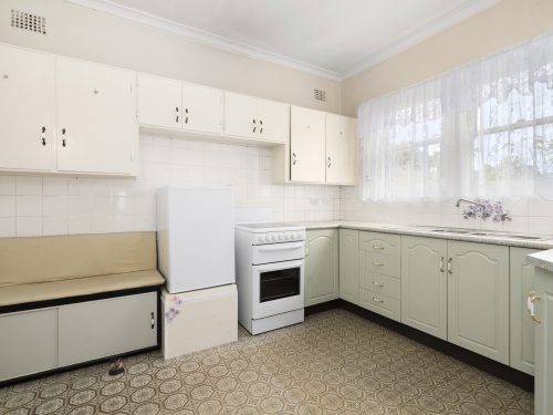 32 Lorne Street, GOULBURN, NSW 2580 AUS