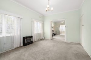 32 Lorne Street, GOULBURN, NSW 2580 AUS