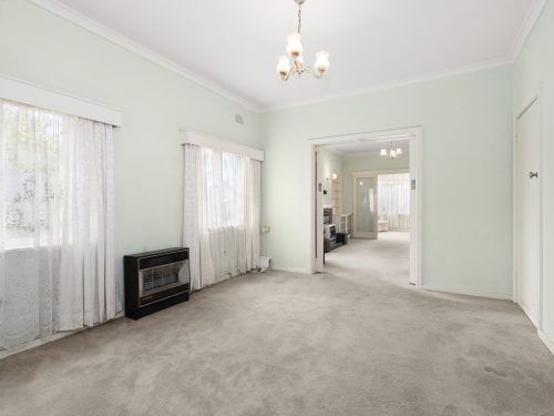 32 Lorne Street, GOULBURN, NSW 2580 AUS