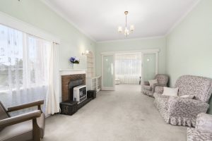 32 Lorne Street, GOULBURN, NSW 2580 AUS