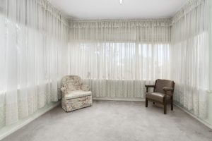 32 Lorne Street, GOULBURN, NSW 2580 AUS