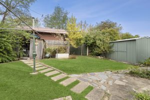 32 Lorne Street, GOULBURN, NSW 2580 AUS