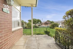 32 Lorne Street, GOULBURN, NSW 2580 AUS