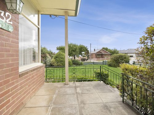 32 Lorne Street, GOULBURN, NSW 2580 AUS
