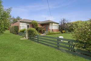 32 Lorne Street, GOULBURN, NSW 2580 AUS