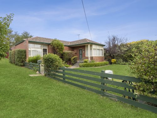 32 Lorne Street, GOULBURN, NSW 2580 AUS