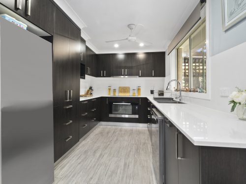 3 Hampden Street, GOULBURN, NSW 2580 AUS