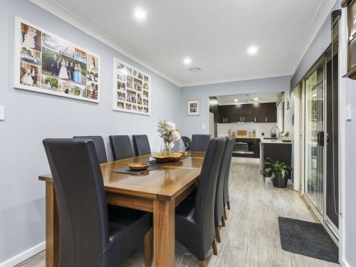 3 Hampden Street, GOULBURN, NSW 2580 AUS