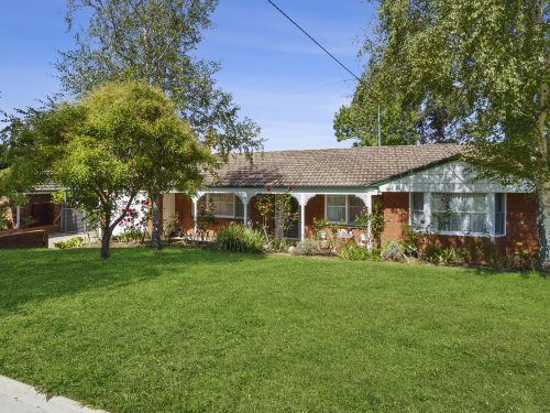 3 Hampden Street, GOULBURN, NSW 2580 AUS
