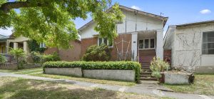 105 Mundy Street, GOULBURN, NSW 2580 AUS
