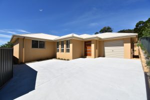 35B Ada Street, GOULBURN, NSW 2580 AUS