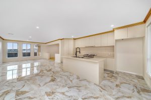 35B Ada Street, GOULBURN, NSW 2580 AUS