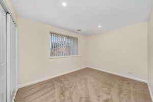 35B Ada Street, GOULBURN, NSW 2580 AUS