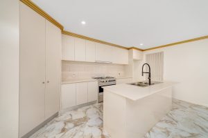 35B Ada Street, GOULBURN, NSW 2580 AUS