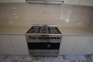 35B Ada Street, GOULBURN, NSW 2580 AUS