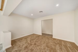 35B Ada Street, GOULBURN, NSW 2580 AUS