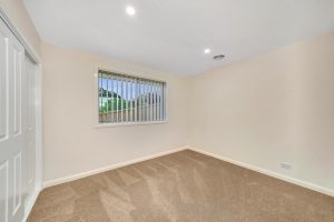 35B Ada Street, GOULBURN, NSW 2580 AUS