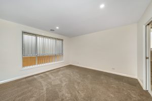 35B Ada Street, GOULBURN, NSW 2580 AUS