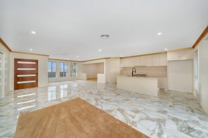 35B Ada Street, GOULBURN, NSW 2580 AUS
