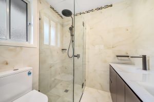 35B Ada Street, GOULBURN, NSW 2580 AUS