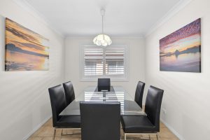 14 Paradise Place, GOULBURN, NSW 2580 AUS