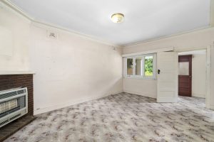 105 Mundy Street, GOULBURN, NSW 2580 AUS