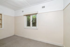 105 Mundy Street, GOULBURN, NSW 2580 AUS