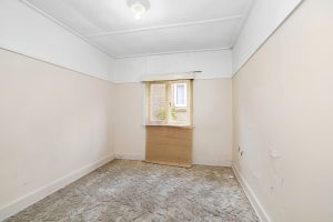 105 Mundy Street, GOULBURN, NSW 2580 AUS